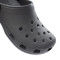 Klapki Crocs Classic