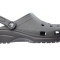 Klapki Crocs Classic