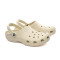 Klapki Crocs Classic