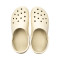 Klapki Crocs Classic