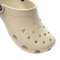 Klapki Crocs Classic