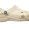 Klapki Crocs Classic