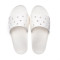 Klapki Crocs Classic Crocs Slide