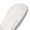 Klapki Crocs Classic Crocs Slide