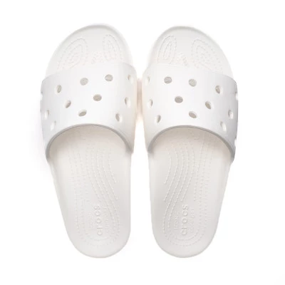 Klapki Classic Crocs Slide
