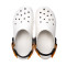 Klapki Crocs Classic All Terrain Clog