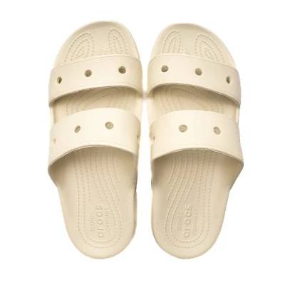Klapki Classic Crocs Sandal