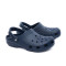 Klapki Crocs Kids chodaki Classic
