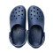 Klapki Crocs Kids chodaki Classic