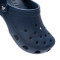 Klapki Crocs Kids chodaki Classic