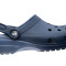 Klapki Crocs Kids chodaki Classic