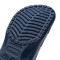 Klapki Crocs Kids chodaki Classic