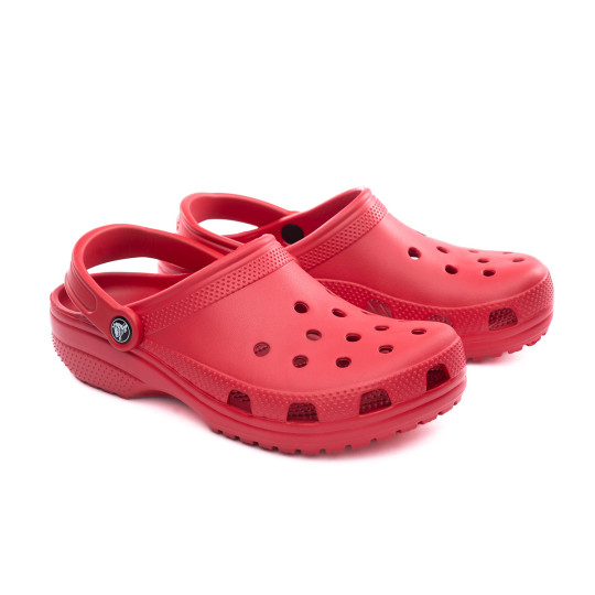 Klapki Crocs Kids chodaki Classic