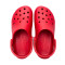 Klapki Crocs Kids chodaki Classic