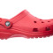 Klapki Crocs Kids chodaki Classic