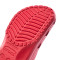 Klapki Crocs Kids chodaki Classic