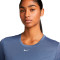 Koszulka Nike Damskie spodnie Dri-Fit