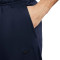 Długie spodnie Nike Therma-Fit Tapered