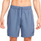 Spodenki Nike Dri-Fit Form