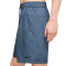 Spodenki Nike Dri-Fit Form
