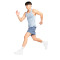 Spodenki Nike Dri-Fit Form