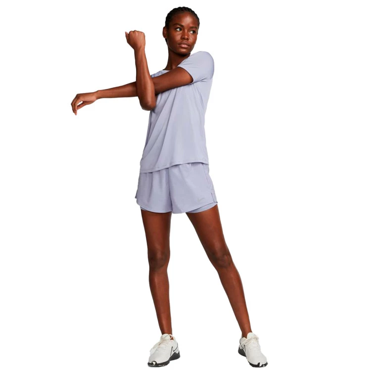pantalon-corto-nike-one-dri-fit-3in-2n1-mujer-indigo-haze-reflective-silver-3