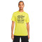 Koszulka Nike Dri-Fit Body Shop