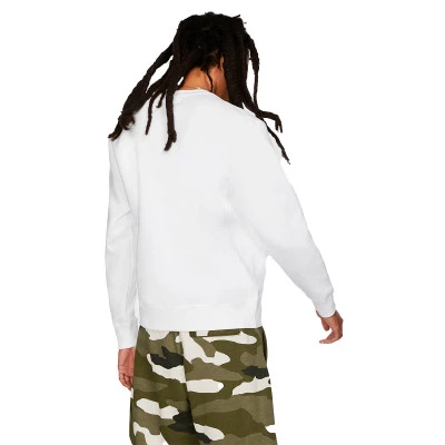 Bluza Sportswear Club Crew