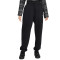 Długie spodnie Nike Sportswear Phoenix Fleece Mujer