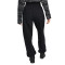 Długie spodnie Nike Sportswear Phoenix Fleece Mujer