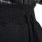 Długie spodnie Nike Sportswear Phoenix Fleece Mujer