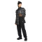 Długie spodnie Nike Sportswear Phoenix Fleece Mujer