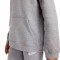Bluza Nike Sportswear Club Niño