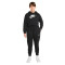 Bluza Nike Kids Odzież sportowa Klub Futura