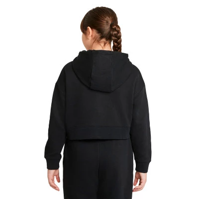 Bluza Kids Odzież sportowa Klub Futura