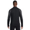 Bluza Nike Therma-Fit Academy Winter Warrior Dril Top