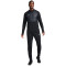Bluza Nike Therma-Fit Academy Winter Warrior Dril Top