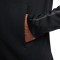 Bluza Nike Therma-Fit Academy Winter Warrior Dril Top