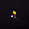 Koszulka COPA Watford Fc That Deeney Goal X Copa Embroidery