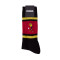 Skarpety COPA Watford Fc Deeney Goal X Copa (1 para