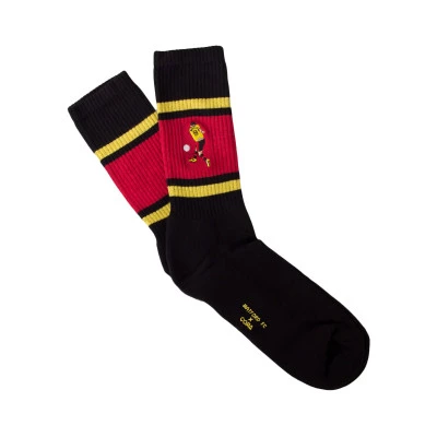 Skarpety Watford Fc Deeney Goal X Copa (1 para