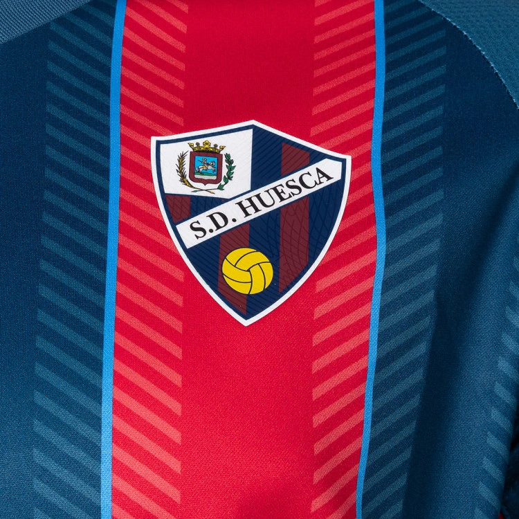 camiseta-soka-sd-huesca-primera-equipacion-2023-2024-base-blue-red-light-blue-3
