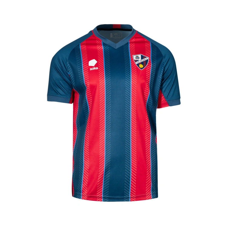 camiseta-soka-sd-huesca-primera-equipacion-2023-2024-nino-blue-red-light-blue-1