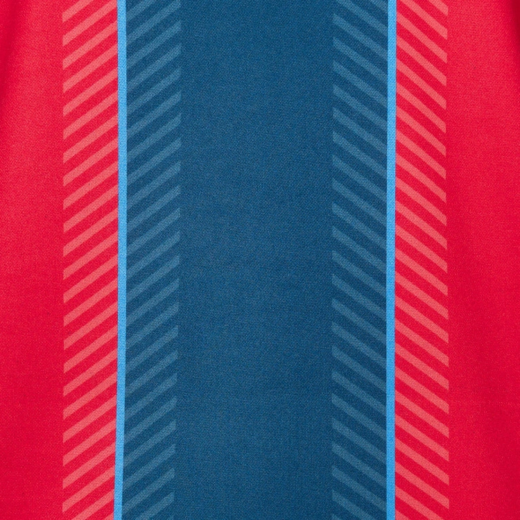 camiseta-soka-sd-huesca-primera-equipacion-2023-2024-nino-blue-red-light-blue-8