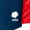 Spodenki Soka SD Huesca Primera Equipación 2023-2024 Niño