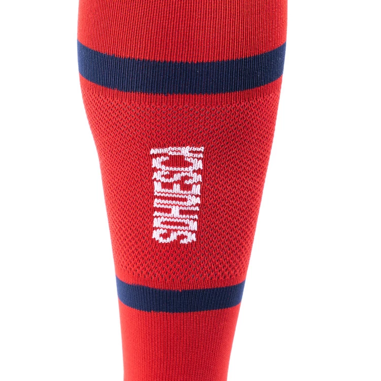 medias-soka-sd-huesca-primera-equipacion-2023-2024-alternative-red-blue-light-blue-2