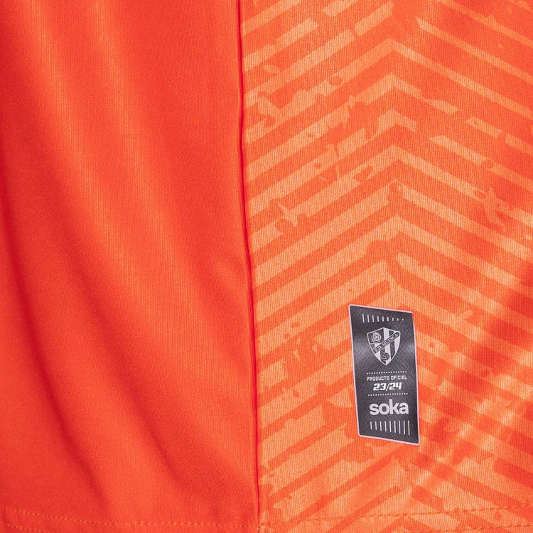 camiseta-soka-sd-huesca-primera-equipacion-portero-2023-2024-orange-black-7