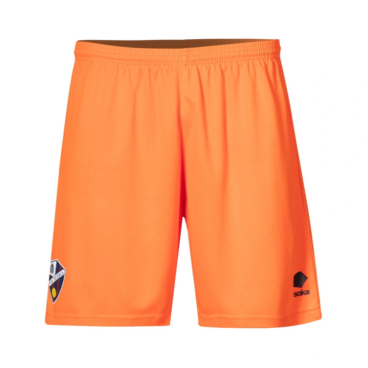 pantalon-corto-soka-sd-huesca-primera-equipacion-portero-2023-2024-base-orange-black-1