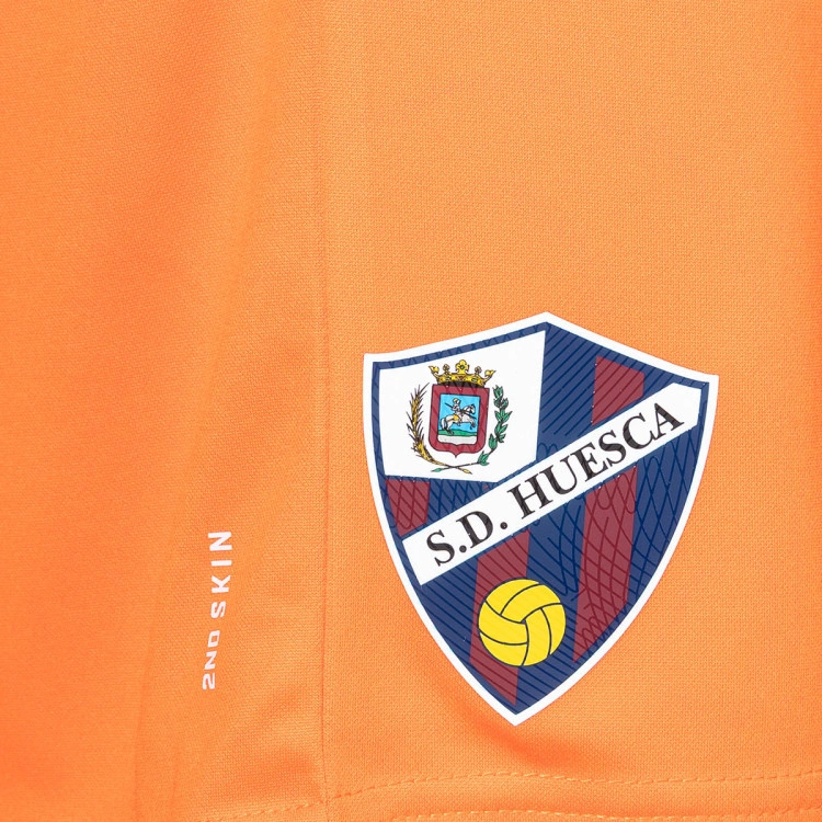 pantalon-corto-soka-sd-huesca-primera-equipacion-portero-2023-2024-base-orange-black-3