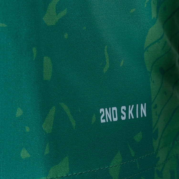 camiseta-soka-sd-huesca-segunda-equipacion-portero-2023-2024-base-green-white-6